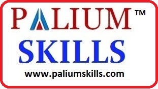 Palium Skills
